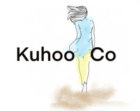 Kuhooco logo