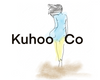 kuhooco