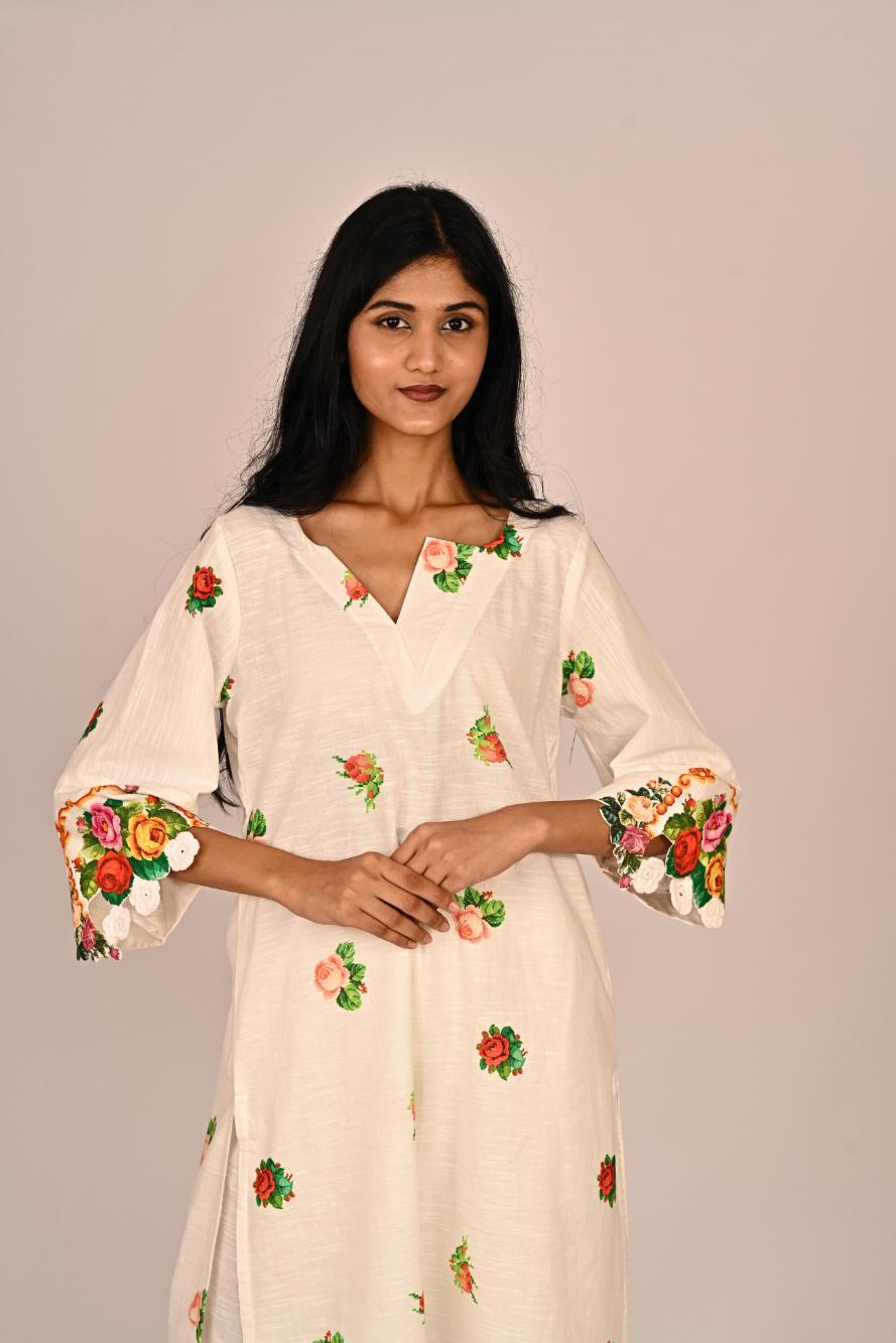 Rosabelle